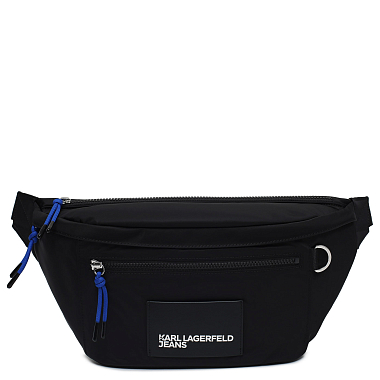 Karl Lagerfeld Jeans